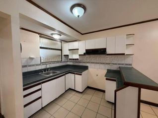 Venta de Apartamento en Montes de Oca-San Pedro. RAH 27-812 in San Pedro, Montes De Oca, San José — 73 500 000 ₡ - Photo 5 of 9