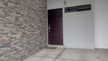 Venta de Casa en La Trinidad de Moravia. RAH 26-352 en La Trinidad, Moravia, San José — 84 000 000 ₡ - Foto 5 de 15