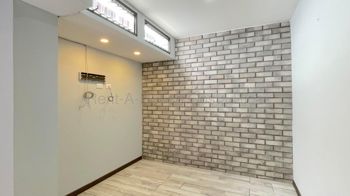 Venta de Propiedad con 4 Apartamentos en Montelimar, Calle Blancos. RAH 27-933 en Calle Blancos, Goicoechea, San José — 225 000 000 ₡ - Foto 4 de 14