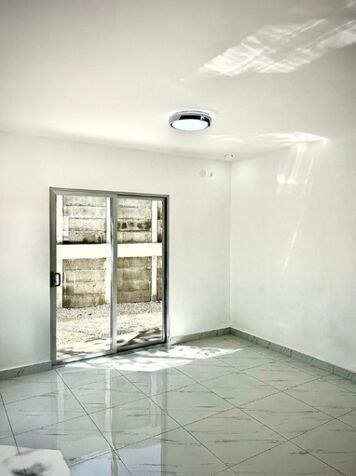 Venta de Casa en Santa Eulalia-Atenas, Alajuela. RAH 25-1821 in Santa Eulalia, Atenas, Alajuela — $265,000