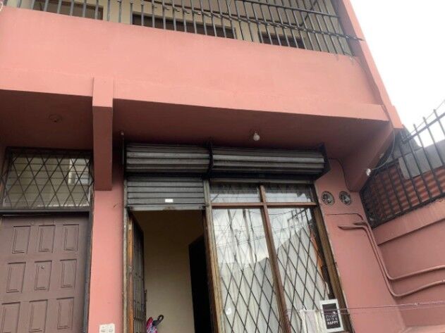Venta de 2 Apartamentos en Hospital, San José. RAH 25-1252 in Hospital, San José — $190,000