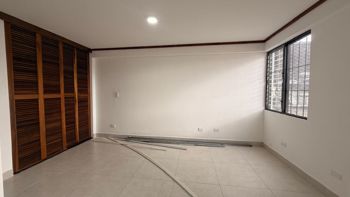 Se alquila Oficina, en una excelente ubicación en San Pedro 1 in San Pedro, Montes De Oca, San José — $950 - Photo 5 of 8