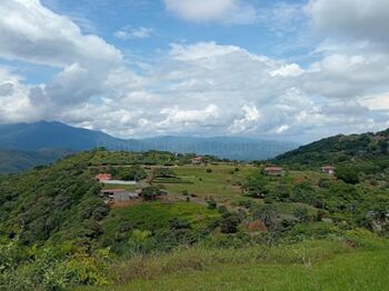 Venta de Lote en Hacienda Vieja-Orotina. RAH 26-2185 en Hacienda Vieja, Orotina, Alajuela — $100,000 - Foto 5 de 10