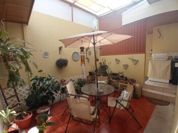 Venta de Casa en Montes de Oca, San José. RAH 25-923 en Mercedes, Montes De Oca, San José — $246,000 - Foto 5 de 14