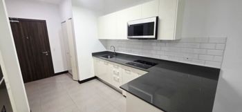 Alquiler de Apartamento Nuevo, Linea Blanca, Santa Ana, Urban Flats - Foto 3 de 3