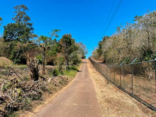 Lot for sale in San Ramón: Tranquility, privacy and excellent location en Piedades Sur, San Ramón, Alajuela — 120 000 000 ₡ - Foto 4 de 6