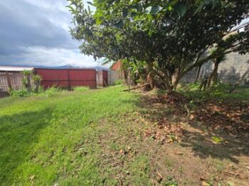 LOTE EN VENTA EN MORAVIA SAN JOSÈ in La Trinidad, Moravia, San José — 47 000 000 ₡ - Photo 5 of 6