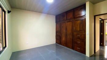 Privacidad, vistas y plusvalía: casa en Santa Eulalia, Atenas-Alajuela-Costa Rica. en Santa Eulalia, Atenas, Alajuela — 85 000 000 ₡ - Foto 5 de 13
