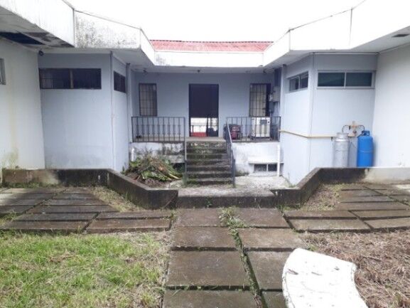 Venta de Edificio Comercial/Mixto en Curridabat, San José. in Curridabat, San José — $1,200,000
