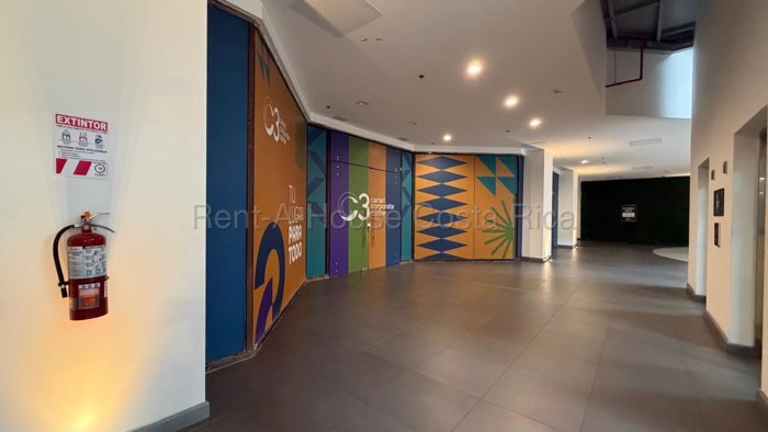 Local comercial de 50 m² en alquiler en Cariari en Cariari, Pococí, Limón — $1,500