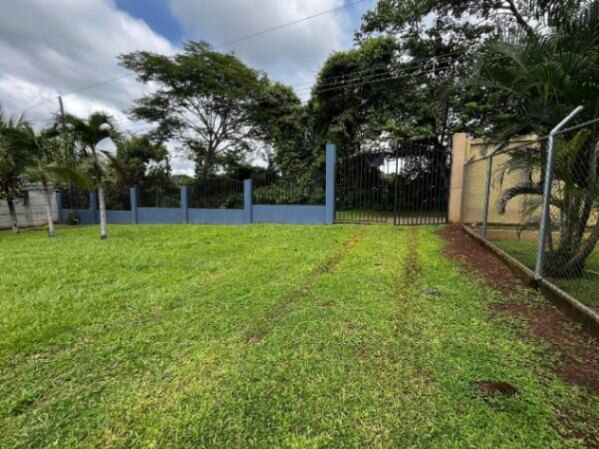 Venta de Lote Uso de Suelo Comercial/Residencial en Orotina de Alajuela. RAH 26-648 in Orotina, Alajuela — ₡ 50 000 000