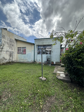 Venta Lote comercial con casa  Guadalupe San José en Guadalupe, Goicoechea, San José — ₡ 175 000 000 - Foto 3 de 17