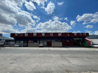 For Sale Building with Warehouse, Workshop and Offices in Pavas in Pavas, San José — $2,200,000 - Photo 2 of 30
