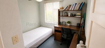 Venta de Casa en Montes de Oca-Mercedes. RAH 27-113 in Mercedes, Montes De Oca, San José — 75 000 000 ₡ - Photo 5 of 15