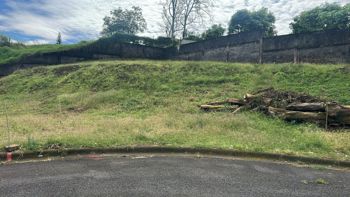 Venta de Lote, Uso Mixto, Heredia, San Pablo, Urbanización La Amada