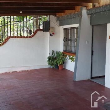 Casa en Venta Alajuela, Alajuela, Alajuela