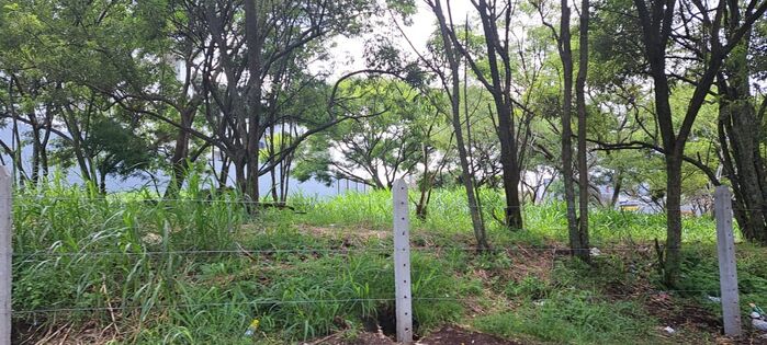VENTA DE LOTE, HEREDIA, CARIARI in Heredia — $3,858,000