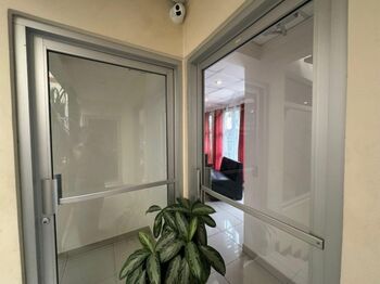 Venta de Edificio en Anselmo Llorente-Tibás. RAH 26-315 en Anselmo Llorente, Tibás, San José — $700,000 - Foto 5 de 20