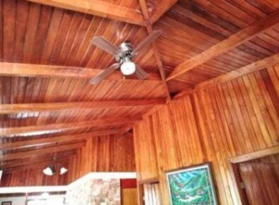 ¡Ubicación estratégica, doble frente calle y potencial comercial!! in San Vito, Coto Brus, Puntarenas — ₡ 35 000 000