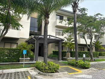 Apartamento en Alquiler Santa Ana, Santa Ana, San José