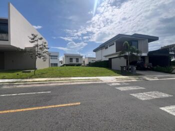 LOTE EN VENTA, SAN RAFAEL ALAJUELA $78.000 COD#26-368 in San Rafael, Alajuela — $78,000 - Photo 4 of 10