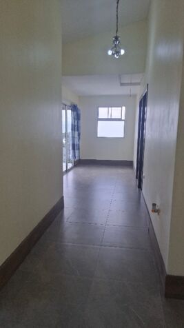 Se alquila casa para estrenar. in San Antonio, Escazú, San José — ₡ 630