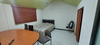 Venta de Edificio Comercial en Ipis de Goicoechea. RAH 26-626 en Ipís, Goicoechea, San José — $340,000 - Foto 5 de 16