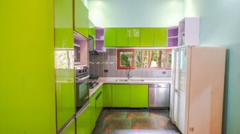 Venta de Edificio en San Rafael, Heredia. RAH 25-990  en Ángeles, San Rafael, Heredia — $1,950,000 - Foto 4 de 20