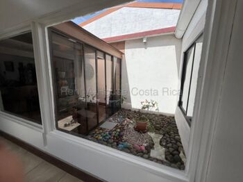  Venta de Casa en Residencial Altos de Omega-La Unión, San Diego. in San Diego, La Unión, Cartago — $185,000 - Photo 5 of 14