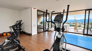 Venta de Apartamento en Granadilla de Curridabat. RAH 27-864 in Granadilla, Curridabat, San José — $320,000 - Photo 5 of 20