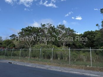 Venta de Lote en San Rafael-Angeles, Heredia. RAH 26-1470 en Ángeles, San Rafael, Heredia — $1,348,484 - Foto 5 de 7