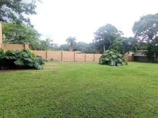 Lot for Sale in Ciudad Colón. RAH 27-1016 in Colón, Mora, San José — $146,000 - Photo 4 of 10