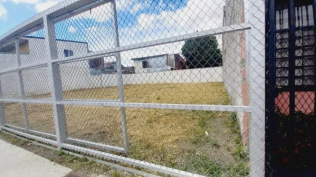 VENDO EXCELENTE LOTE EN BARRIO LUJÁN-SAN JOSÉ. en Catedral, San José — ₡ 98 000 000 - Foto 2 de 10