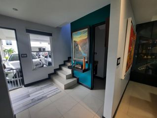 Venta de Casa en Condominio en San Rafael de Heredia in San Rafael, Heredia — $250,000 - Photo 4 of 32