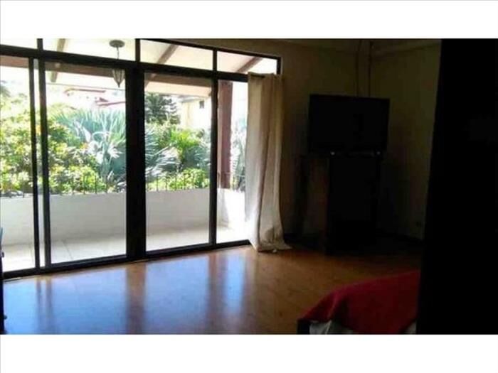 VENTA CASA, SAN JOSE, SANTA ANA, PIEDADES, CONDOMINIO BOSQUE DORADO en Piedades, Santa Ana, San José — $450,000