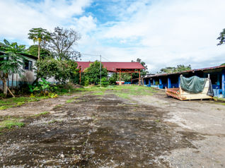 Gran Oportunidad: Terreno Céntrico en Guápiles, Ideal para Inversores en Guápiles, Pococí, Limón — $325,000 - Foto 4 de 40