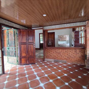 Casa en Venta Tambor, Alajuela, Alajuela