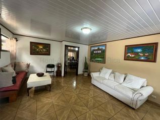 Venta de Casa + 4 Aptos Independientes en Barva-San Pedro. RAH 27-509 en San Pedro, Barva, Heredia — 165 000 000 ₡ - Foto 4 de 14