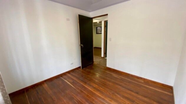 Venta de Casa + APTO en Hatillo, San José. RAH 26-310 en Hatillo, San José — ₡ 79 500 000