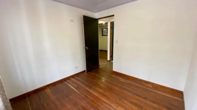 Venta de Casa + APTO en Hatillo, San José. RAH 26-310 en Hatillo, San José — ₡ 79 500 000 - Foto 3 de 16