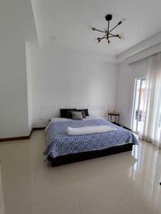 Alquiler de Casa en Ulloa Barreal de Heredia. RAH 27-173 in Ulloa, Heredia — 1 150 000 ₡ - Photo 4 of 14