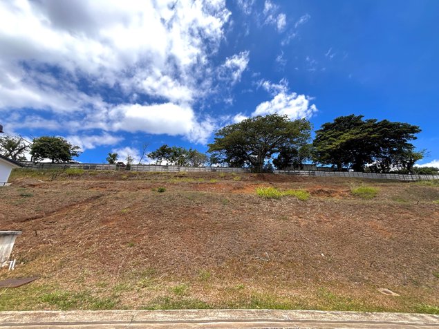 Venta de lote en condominio Francosta, Barreal de Heredia en Heredia — $138,500 - Foto 2 de 11