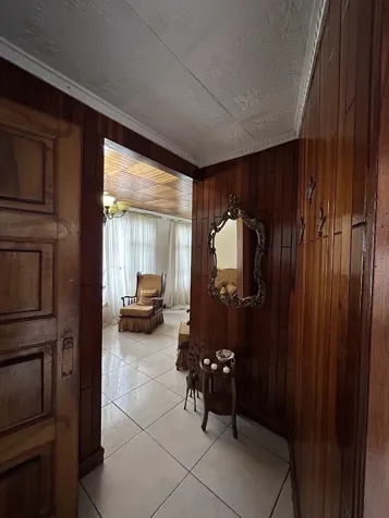Venta de casa Residencial Santa Mónica, Tibás en Anselmo Llorente, Tibás, San José — ₡ 124 000 000 - Foto 3 de 14