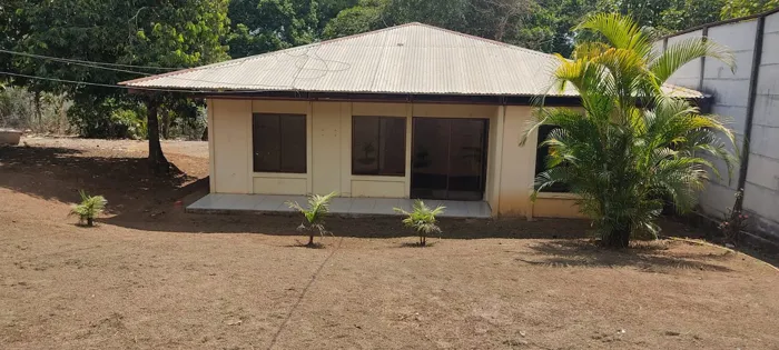 Se Vende Casa en Pérez Zeledón, San José. en San Isidro De El General, Pérez Zeledón, San José — ₡ 103 912 255