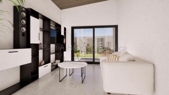 Venta de Casa en San Ramón-San Isidro, Alajuela. RAH 27-149 en San Isidro, San Ramón, Alajuela — ₡ 79 000 000