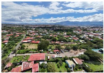 Venta Terreno 6 + mil m2 San Joaquin de Flores in Barrantes, Flores, Heredia — $800,000 - Photo 5 of 23
