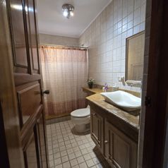 Casa en venta en Santa Ana, Pozos. Condominio. 5PVV10058879 en Pozos, Santa Ana, San José — $280,000 - Foto 4 de 20
