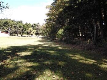 Land For Sale San Rafael, San Rafael, Heredia