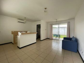 Venta de Casa en Garabito, Puntarenas. RAH 26-825 en Jacó, Garabito, Puntarenas — 70 000 000 ₡ - Foto 4 de 10