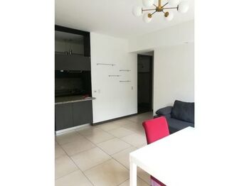 Apartamento en Alquiler San Pablo, San Pablo, Heredia